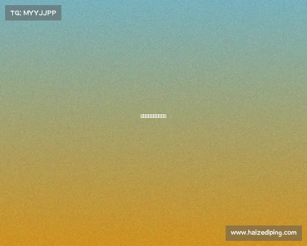 今日篮球竞彩赛事分析