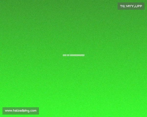 俄罗斯 沙特 全程赛事—俄罗斯大胜沙特