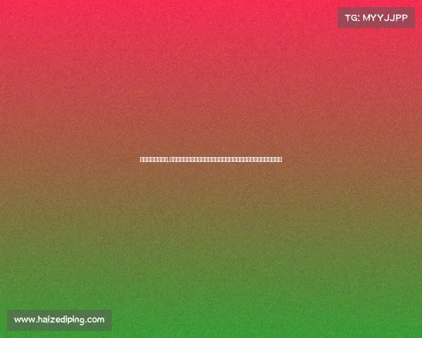 加强体育赛事宣传,创新宣传策略强化体育赛事推广整合资源提升传播效果激发全民运动热情