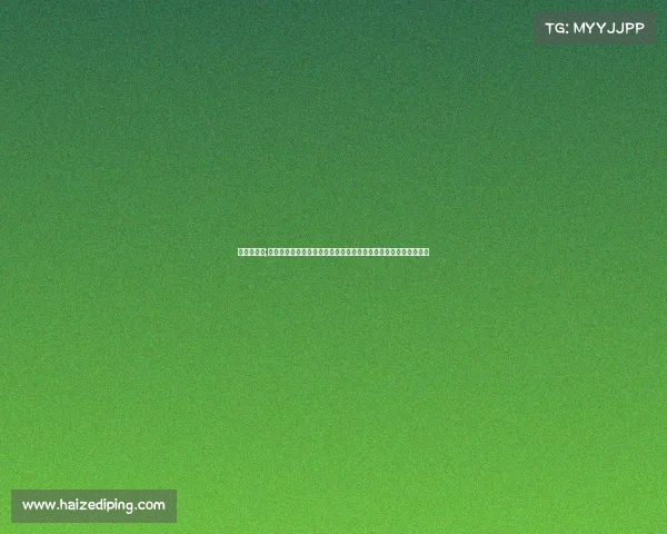 国内的赛事;聚焦中国国内体育赛场二零二三年顶级赛事精彩纷呈冠军荣耀时刻