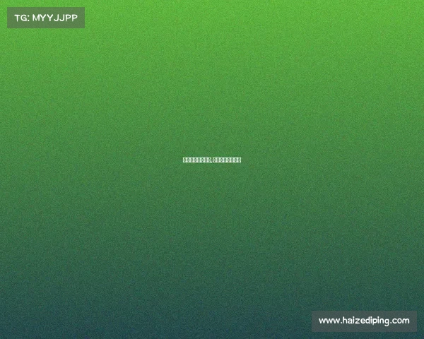 电子竞技增加社交,电子竞技如何发展