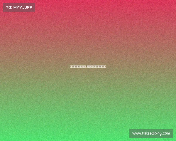 电子竞技科技键盘怎么用,电子竞技科技键盘怎么用不了